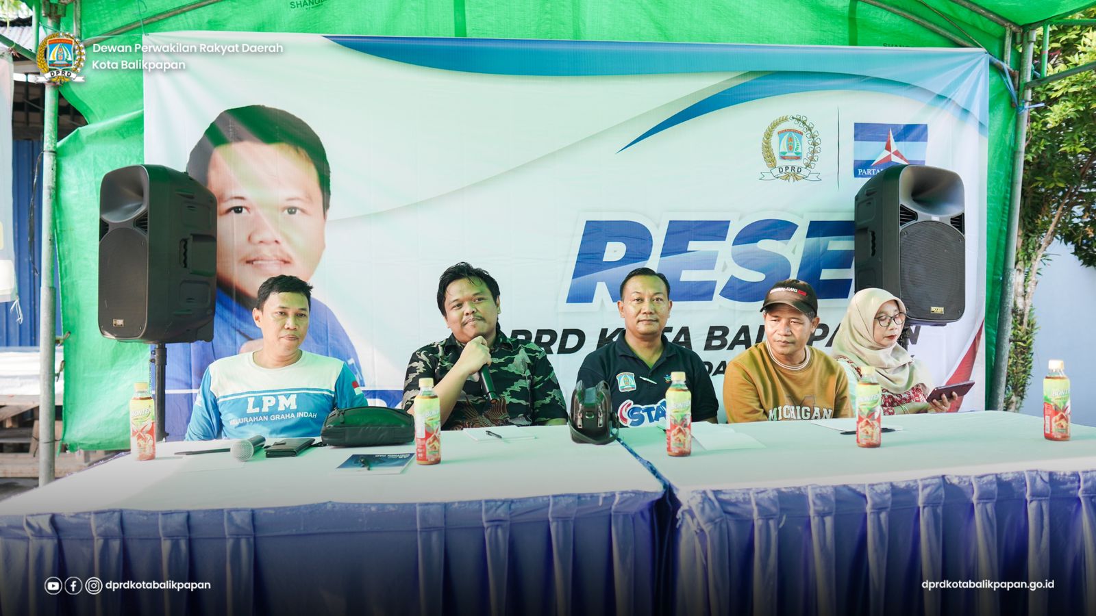 WhatsApp Image 2024-03-08 at 18.45.45_1709910430.jpeg